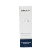 Hair Advanced by RevitaLash